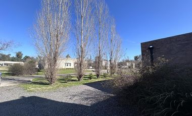 Venta Casa - Lomas de San Francisco / Open Door / Apto Crédito