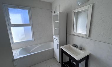Venta Casa - Lomas de San Francisco / Open Door / Apto Crédito