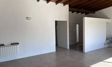 Venta Casa - Lomas de San Francisco / Open Door / Apto Crédito