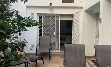 Casa - Quilmes