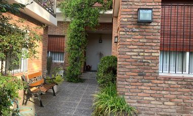 Casa - Quilmes