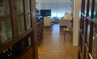 Casa - Quilmes