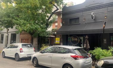 Casa - Quilmes