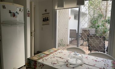 Casa - Quilmes