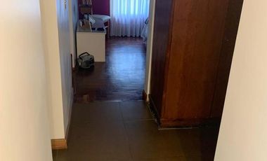 Casa - Quilmes