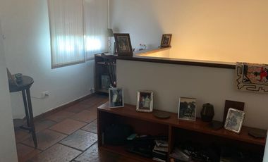 Casa - Quilmes