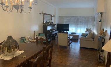 Casa - Quilmes