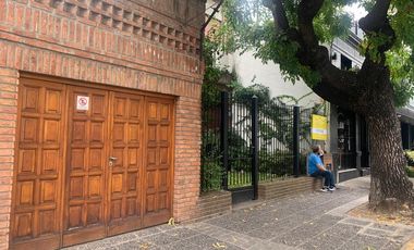 Casa - Quilmes