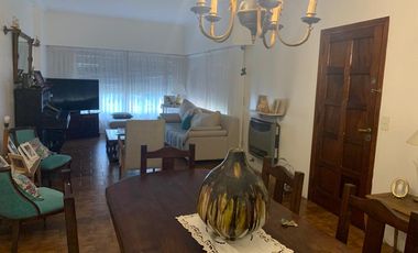 Casa - Quilmes