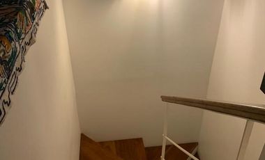 Casa - Quilmes
