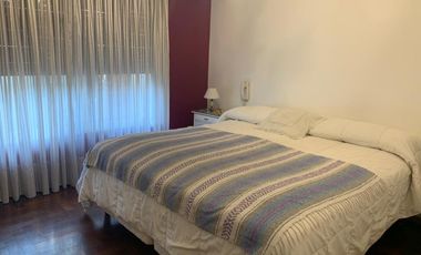 Casa - Quilmes