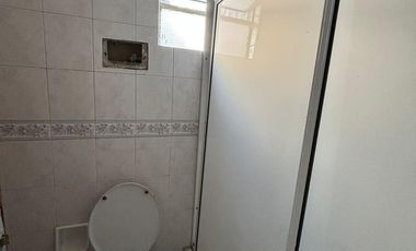 Excelente PH en PA - Venta Lomas de San Isidro