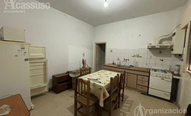 Excelente PH en PA - Venta Lomas de San Isidro