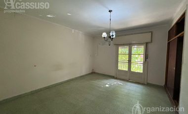 Excelente PH en PA - Venta Lomas de San Isidro