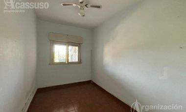 Excelente PH en PA - Venta Lomas de San Isidro