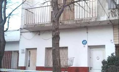 Excelente PH en PA - Venta Lomas de San Isidro