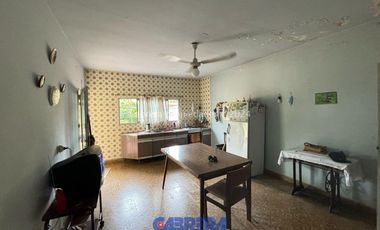 Casa en Lomas De Zamora