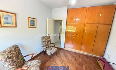 Casa en Lomas De Zamora