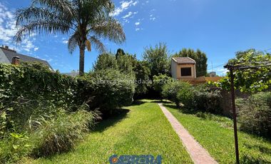Casa en Lomas De Zamora