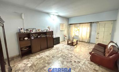 Casa en Lomas De Zamora