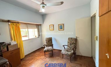 Casa en Lomas De Zamora