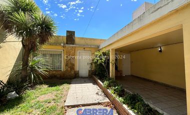 Casa en Lomas De Zamora