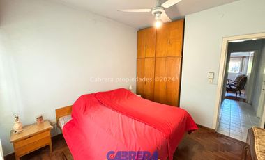 Casa en Lomas De Zamora