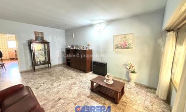 Casa en Lomas De Zamora
