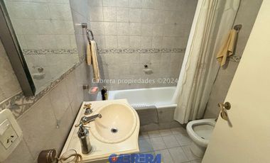 Casa en Lomas De Zamora