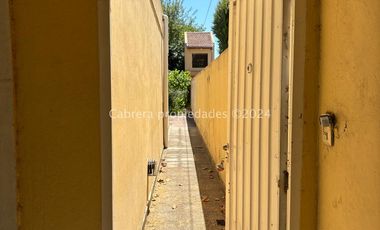 Casa en Lomas De Zamora