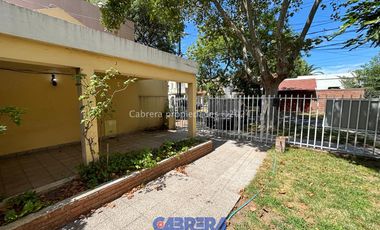 Casa en Lomas De Zamora