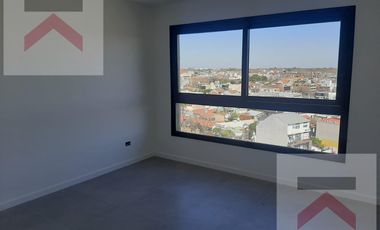 Departamento en Beccar