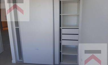 Departamento en Beccar