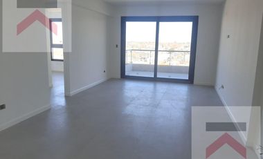 Departamento en Beccar