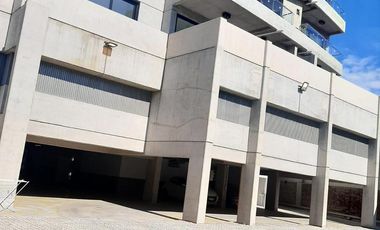 Departamento en Beccar