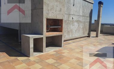 Departamento en Beccar