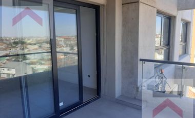 Departamento en Beccar
