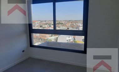 Departamento en Beccar