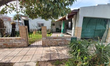 Casa en HURLINGHAM calle CUSCO 2235