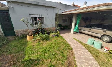 Casa en HURLINGHAM calle CUSCO 2235