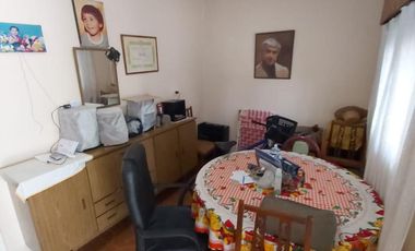 Casa en HURLINGHAM calle CUSCO 2235