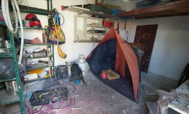 Casa en HURLINGHAM calle CUSCO 2235