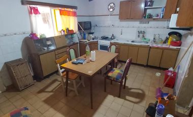 Casa en HURLINGHAM calle CUSCO 2235
