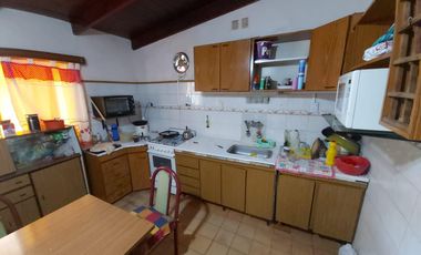 Casa en HURLINGHAM calle CUSCO 2235