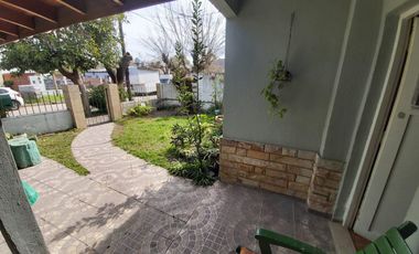 Casa en HURLINGHAM calle CUSCO 2235