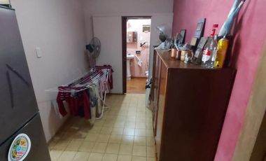 Casa en HURLINGHAM calle CUSCO 2235