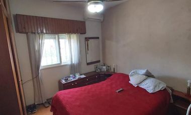 Casa en HURLINGHAM calle CUSCO 2235