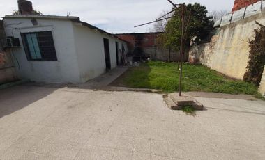 Casa en HURLINGHAM calle CUSCO 2235