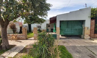 Casa en HURLINGHAM calle CUSCO 2235