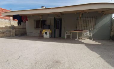 Casa en HURLINGHAM calle CUSCO 2235